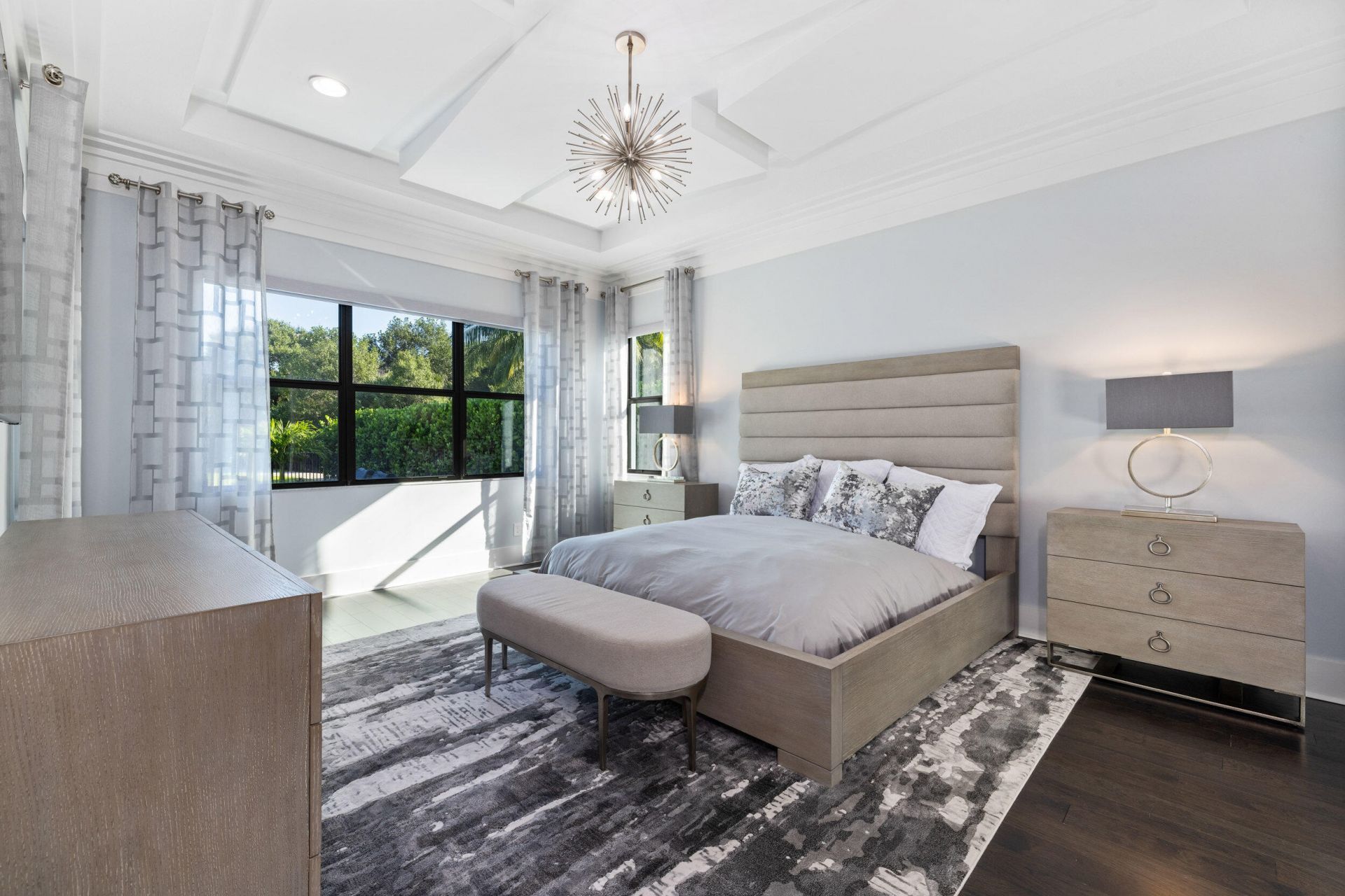 5525 Renoir Place, Palm Beach Gardens, FL 33418 Photo