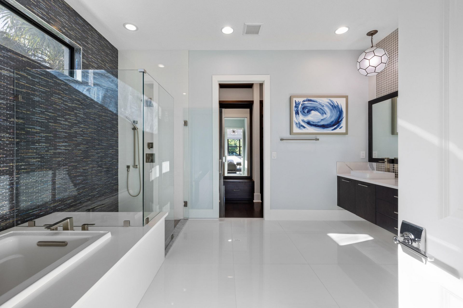 5525 Renoir Place, Palm Beach Gardens, FL 33418 Photo