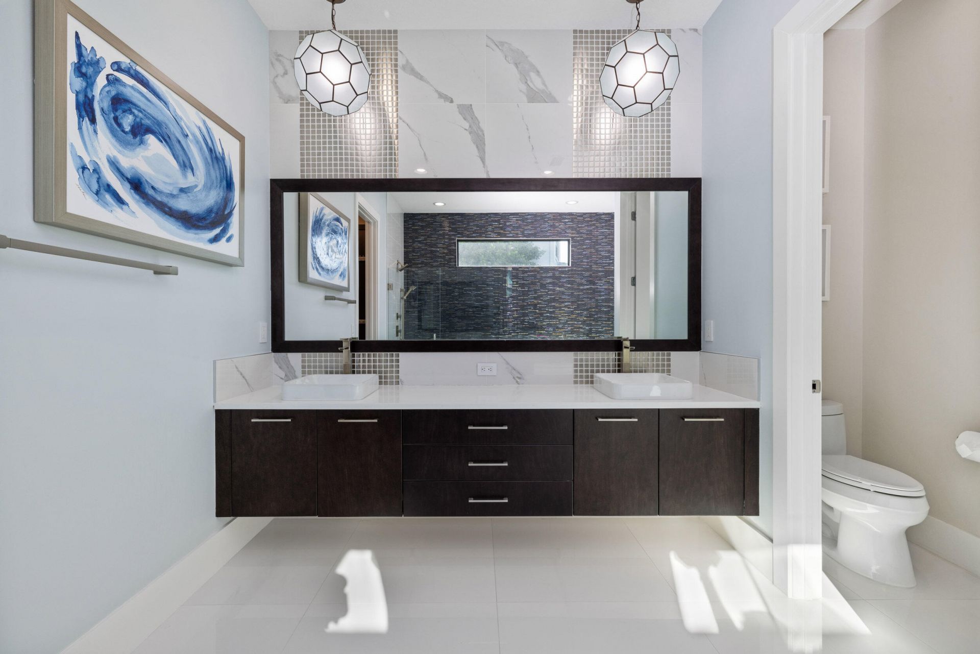 5525 Renoir Place, Palm Beach Gardens, FL 33418 Photo