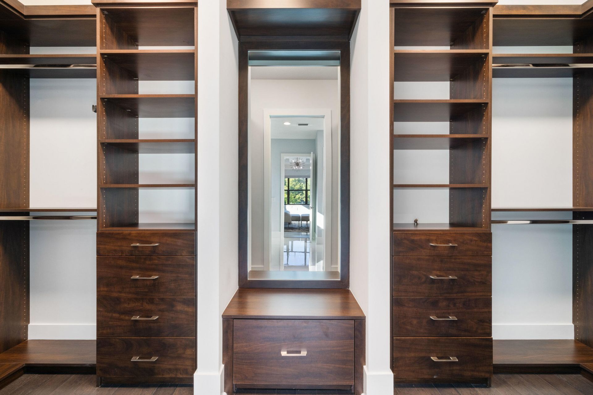 5525 Renoir Place, Palm Beach Gardens, FL 33418 Photo