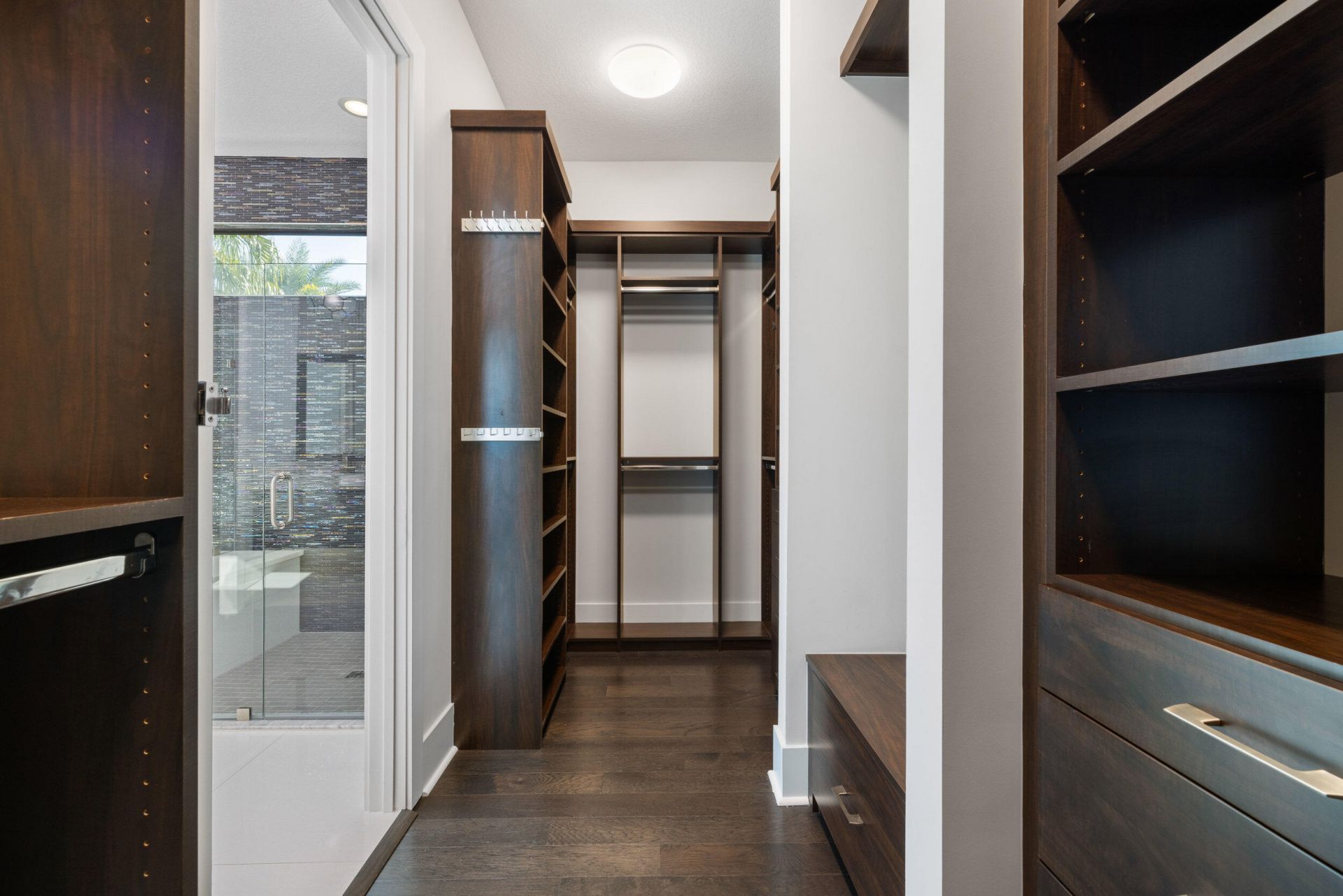 5525 Renoir Place, Palm Beach Gardens, FL 33418 Photo