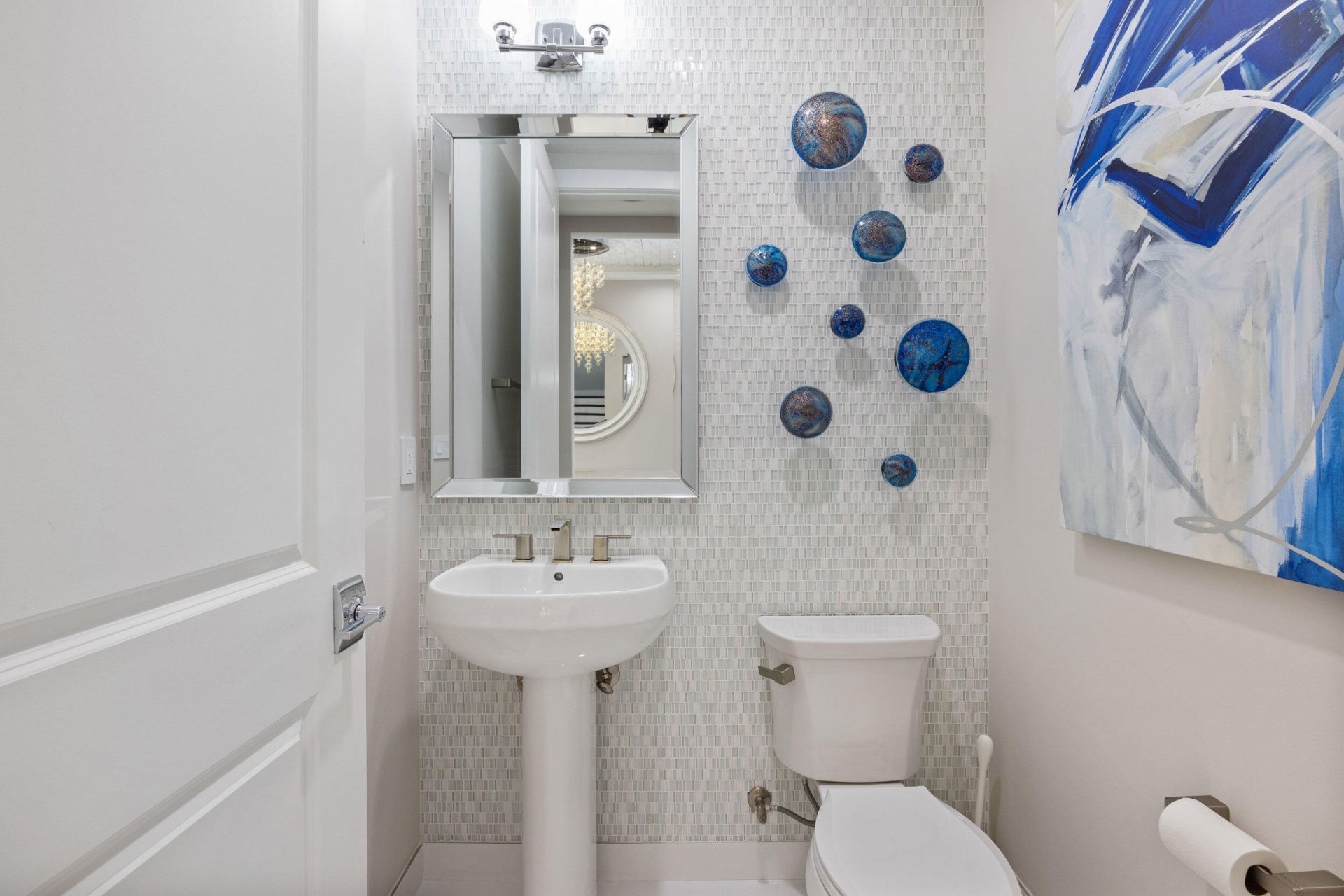 5525 Renoir Place, Palm Beach Gardens, FL 33418 Photo