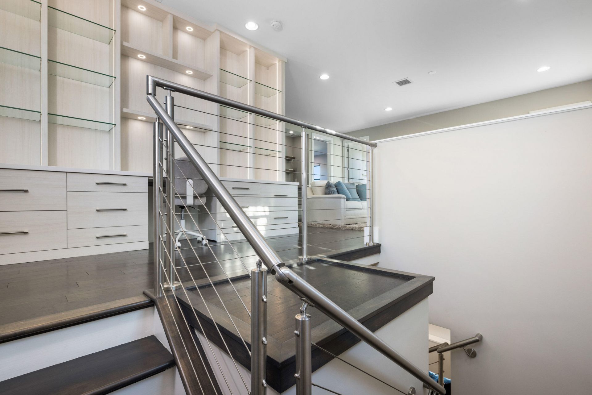 5525 Renoir Place, Palm Beach Gardens, FL 33418 Photo