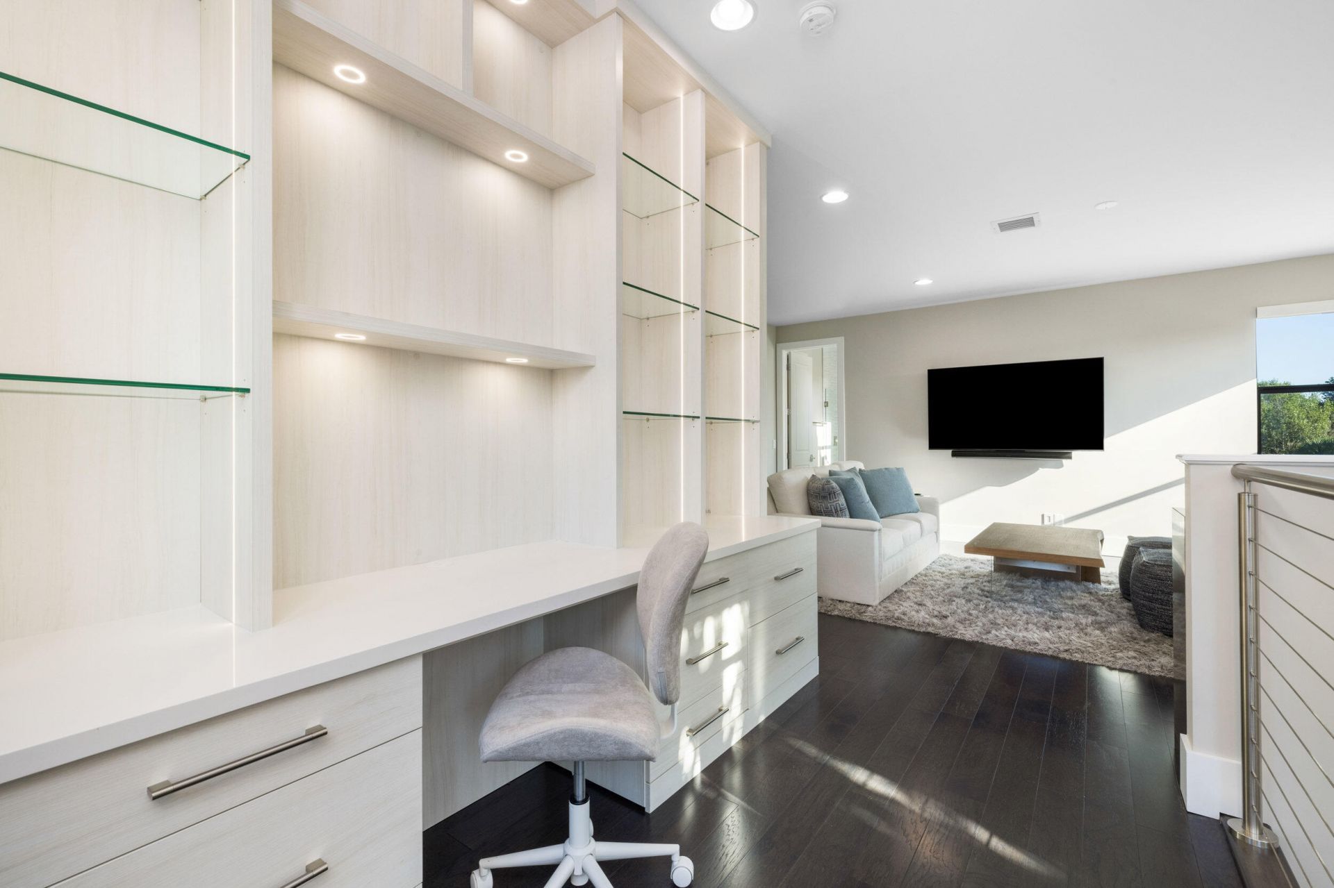 5525 Renoir Place, Palm Beach Gardens, FL 33418 Photo