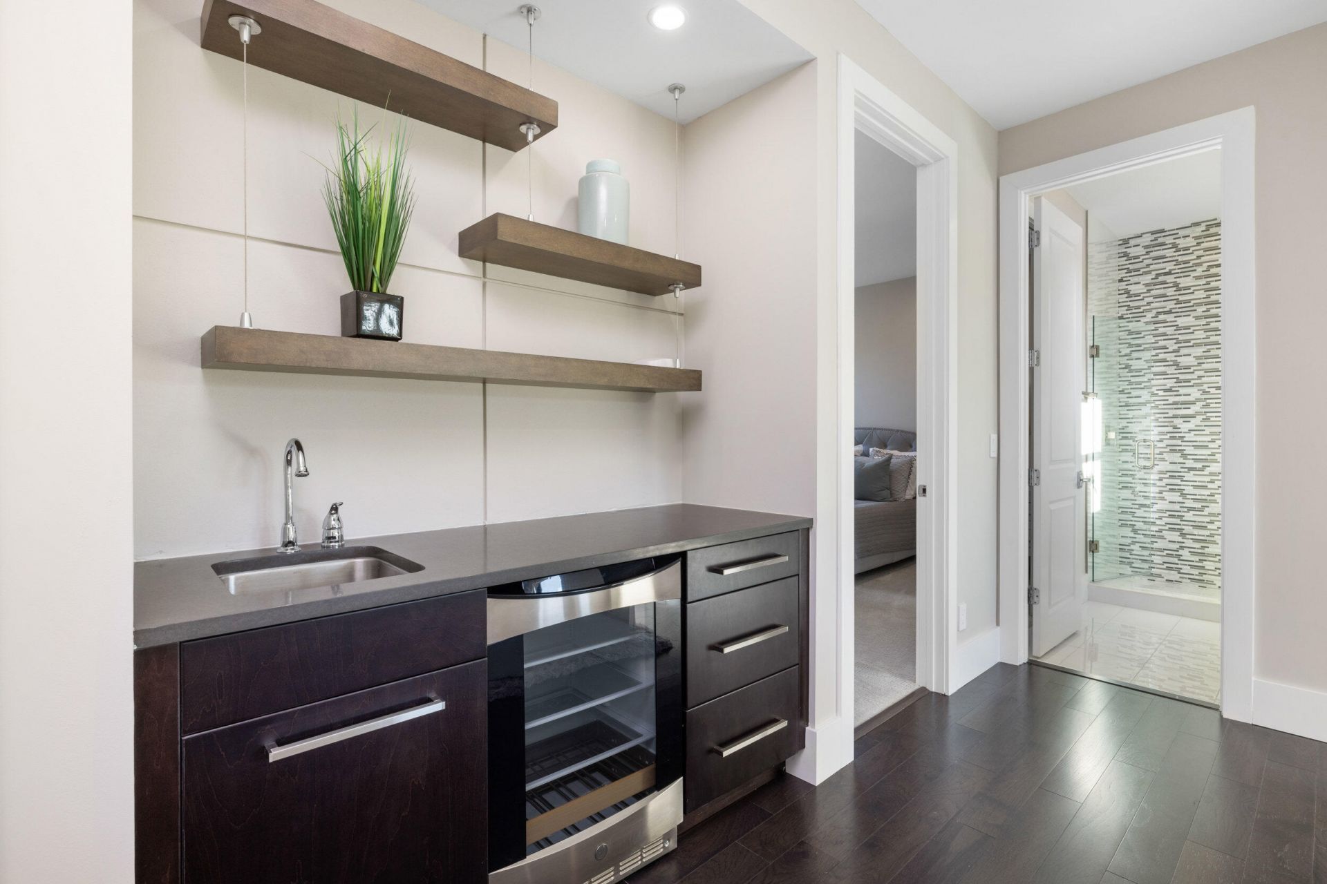 5525 Renoir Place, Palm Beach Gardens, FL 33418 Photo