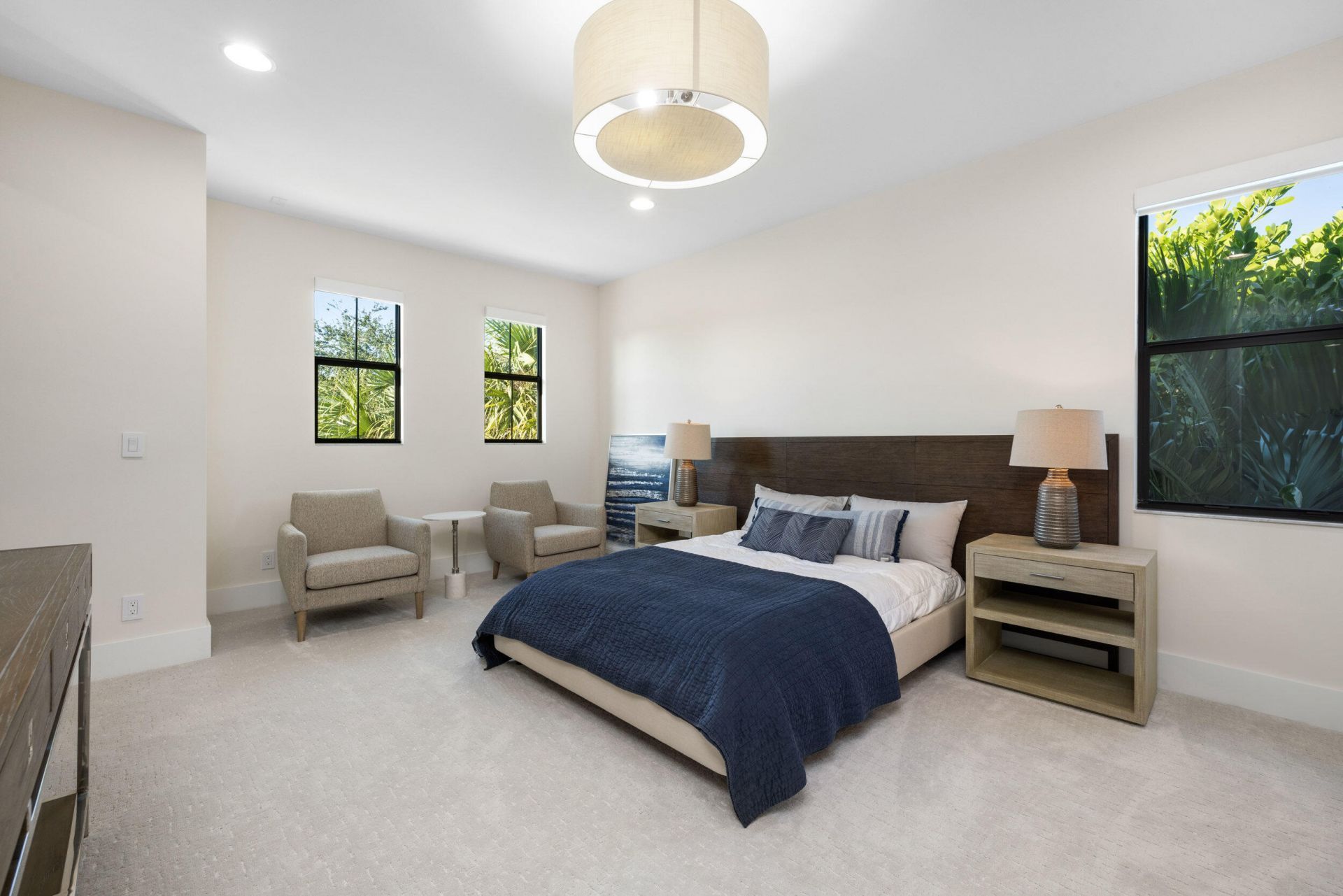 5525 Renoir Place, Palm Beach Gardens, FL 33418 Photo