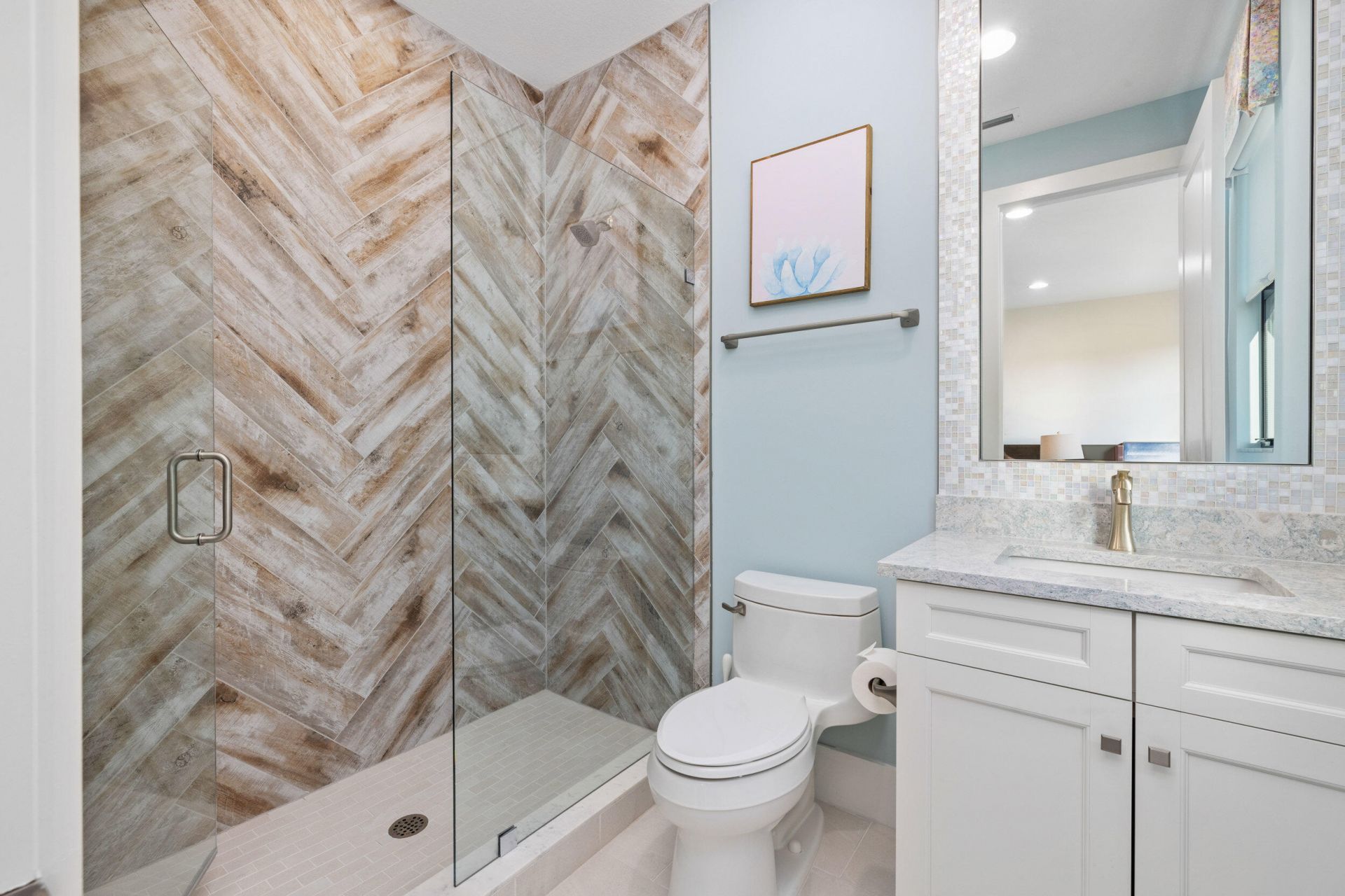 5525 Renoir Place, Palm Beach Gardens, FL 33418 Photo