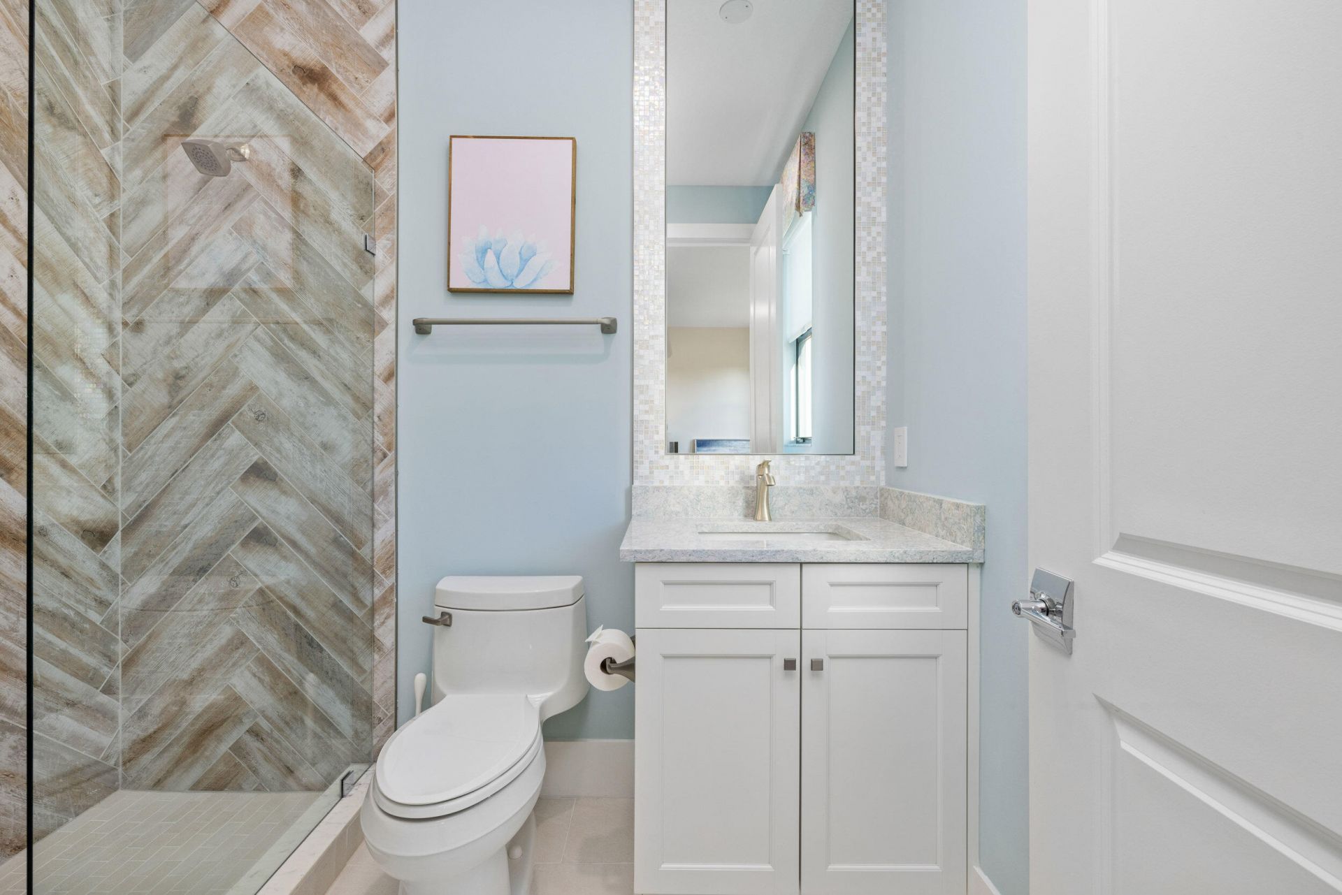 5525 Renoir Place, Palm Beach Gardens, FL 33418 Photo