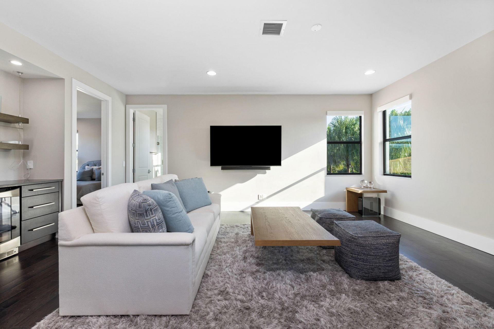 5525 Renoir Place, Palm Beach Gardens, FL 33418 Photo