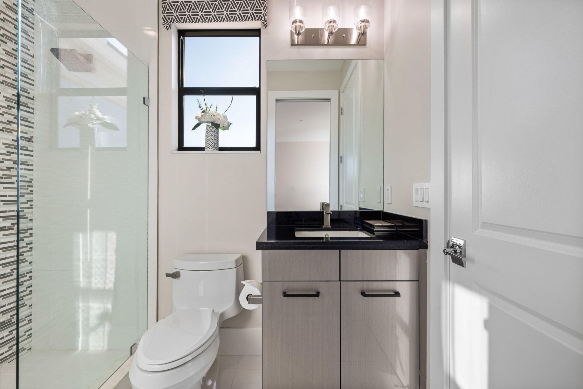 5525 Renoir Place, Palm Beach Gardens, FL 33418 Photo