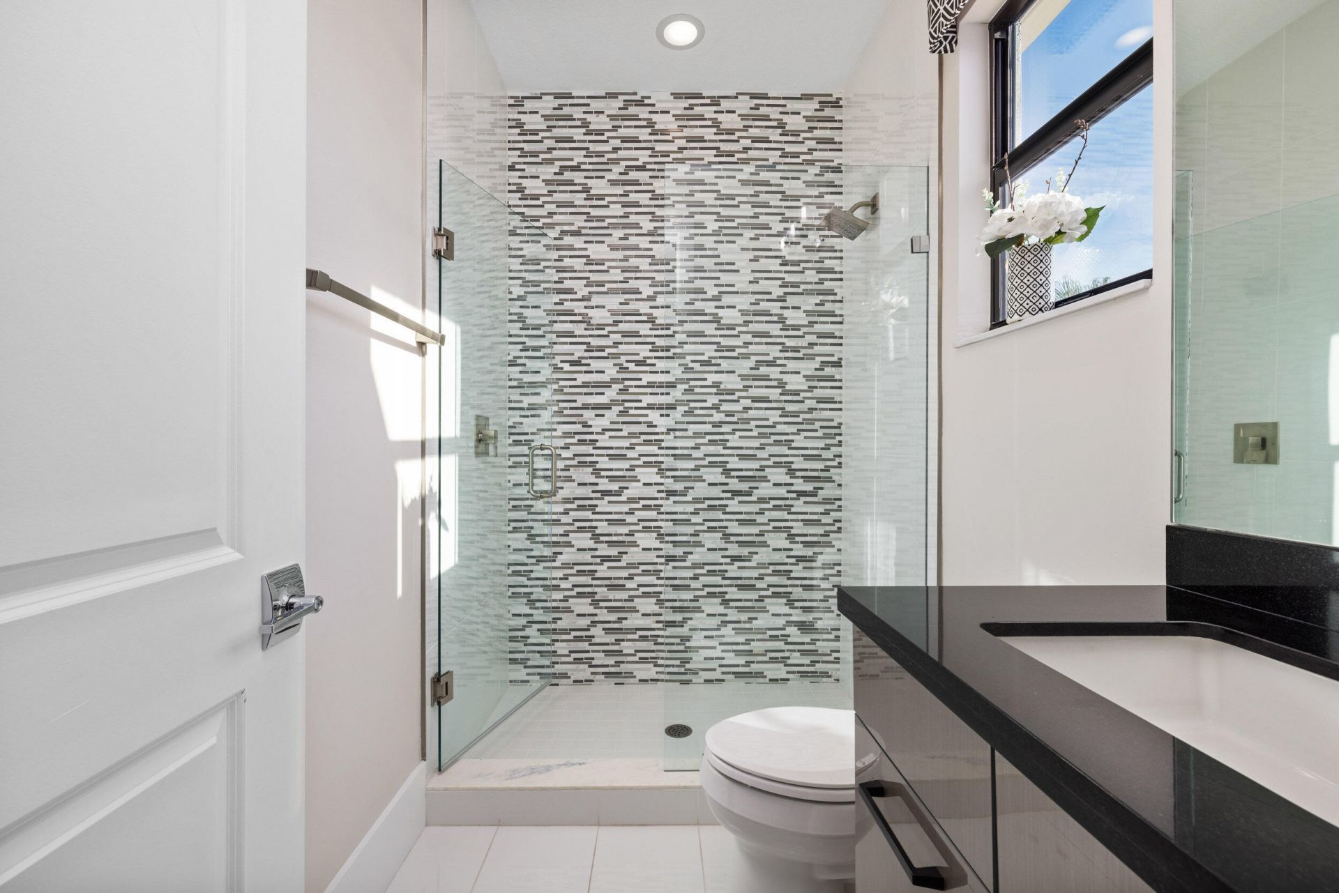 5525 Renoir Place, Palm Beach Gardens, FL 33418 Photo