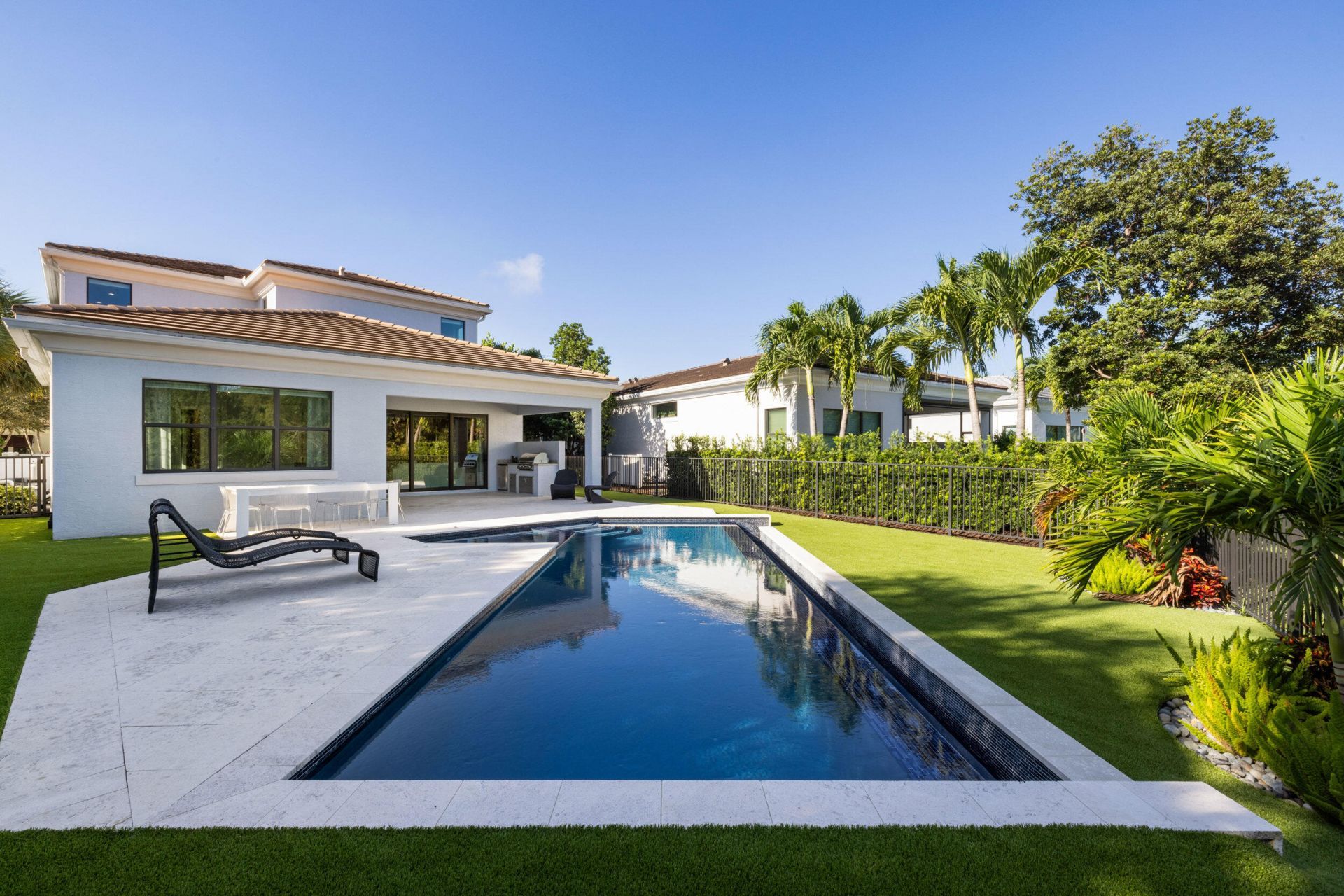 5525 Renoir Place, Palm Beach Gardens, FL 33418 Photo