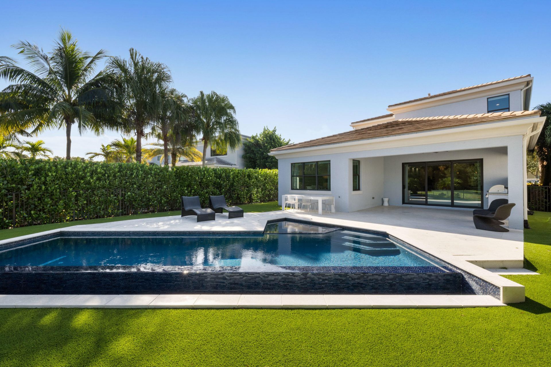 5525 Renoir Place, Palm Beach Gardens, FL 33418 Photo