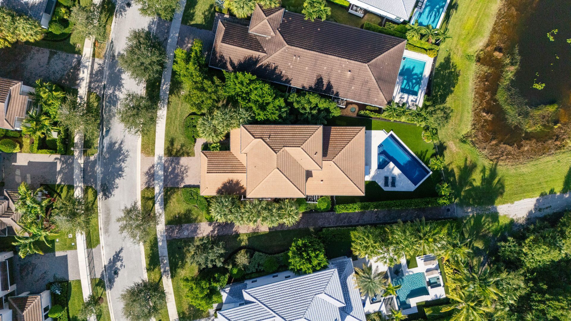 5525 Renoir Place, Palm Beach Gardens, FL 33418 Photo