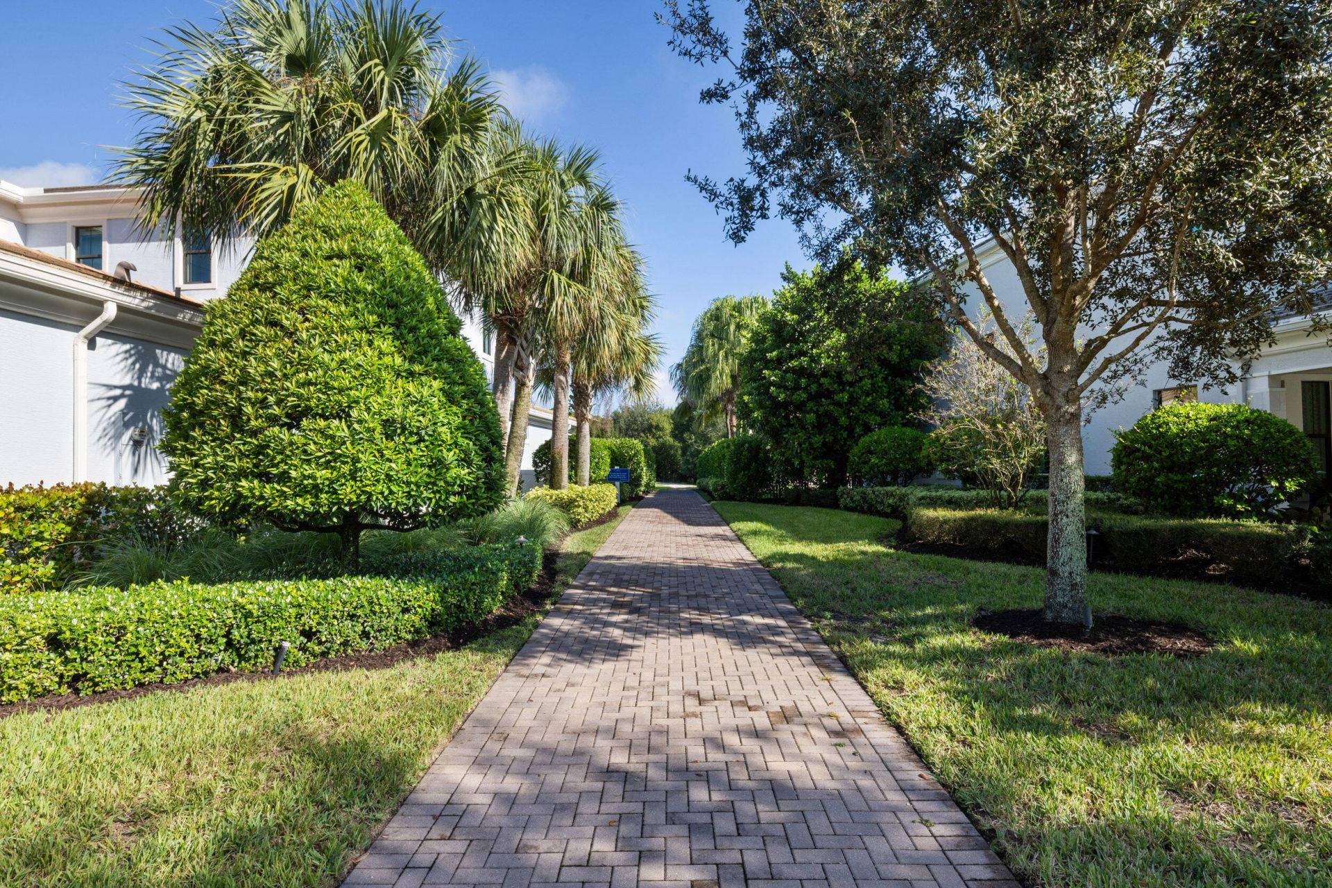 5525 Renoir Place, Palm Beach Gardens, FL 33418 Photo