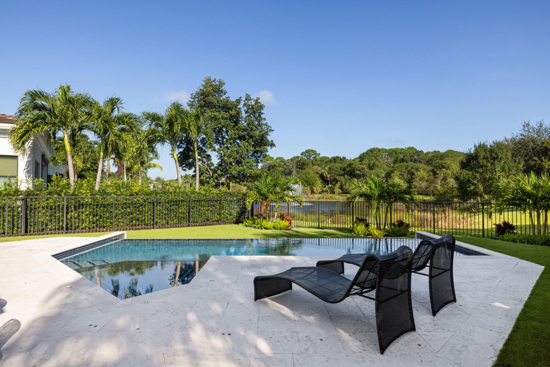 5525 Renoir Place, Palm Beach Gardens, FL 33418 Photo