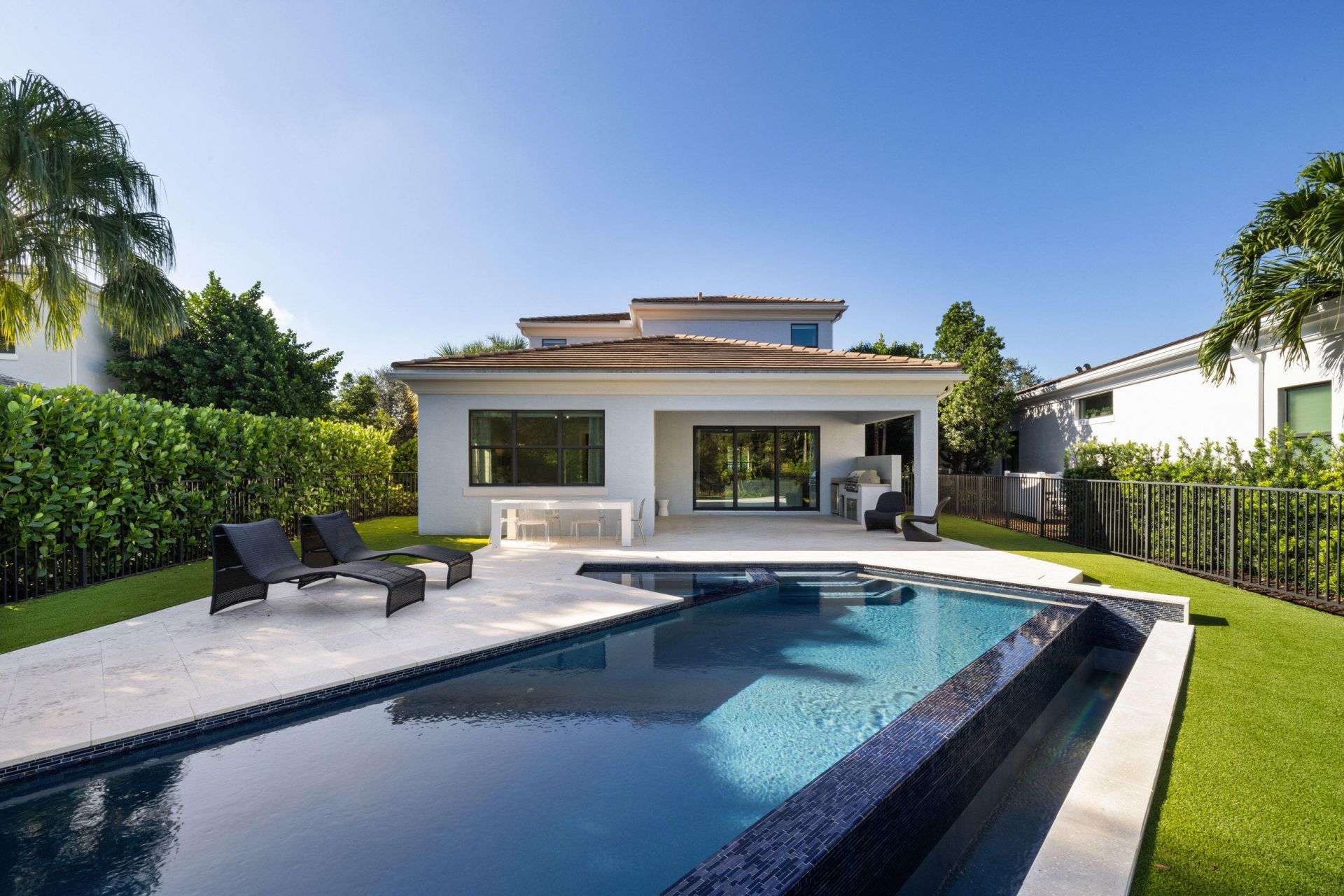 5525 Renoir Place, Palm Beach Gardens, FL 33418 Photo