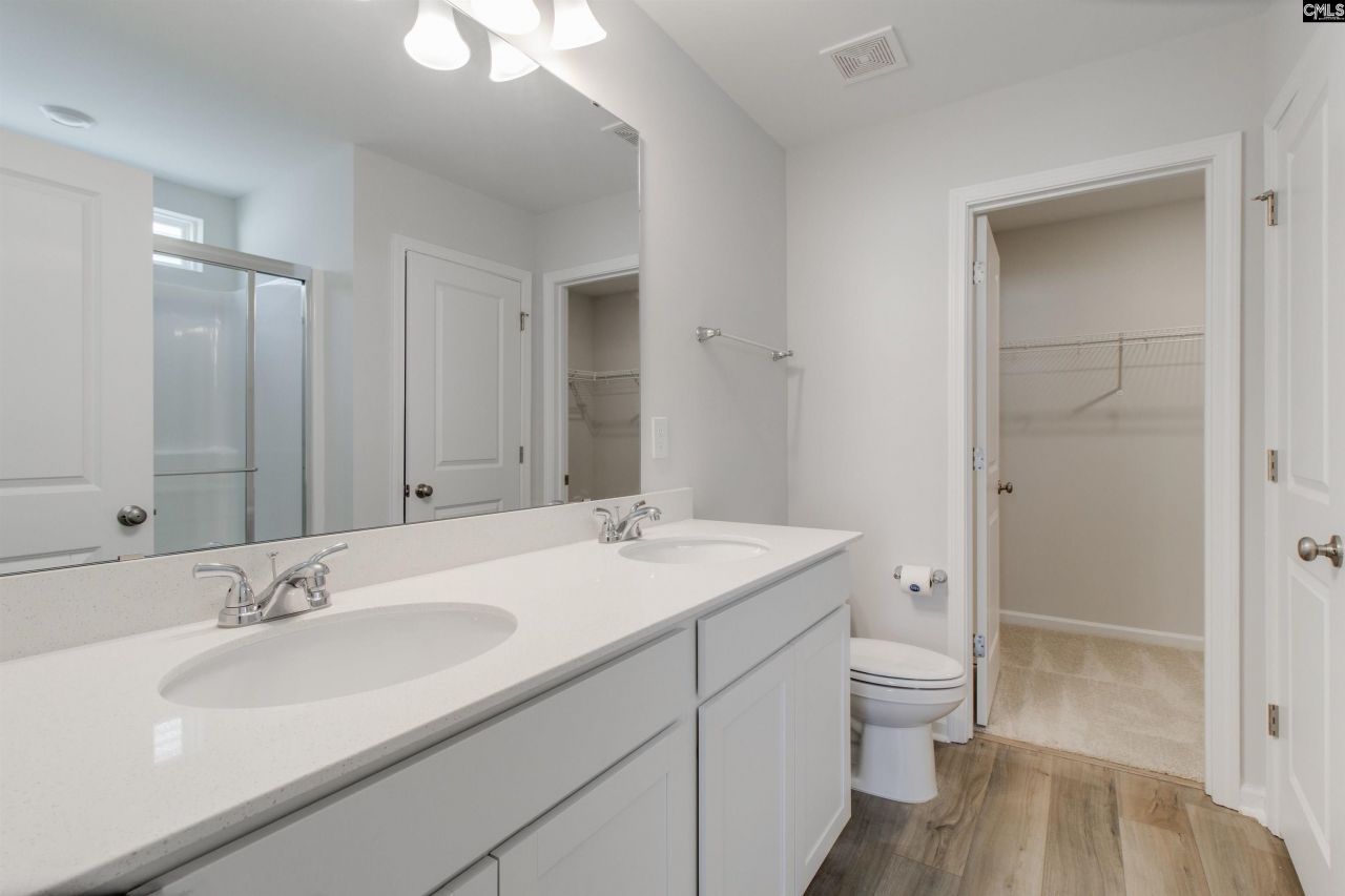 213 Laurinton Farms Drive Photo 19