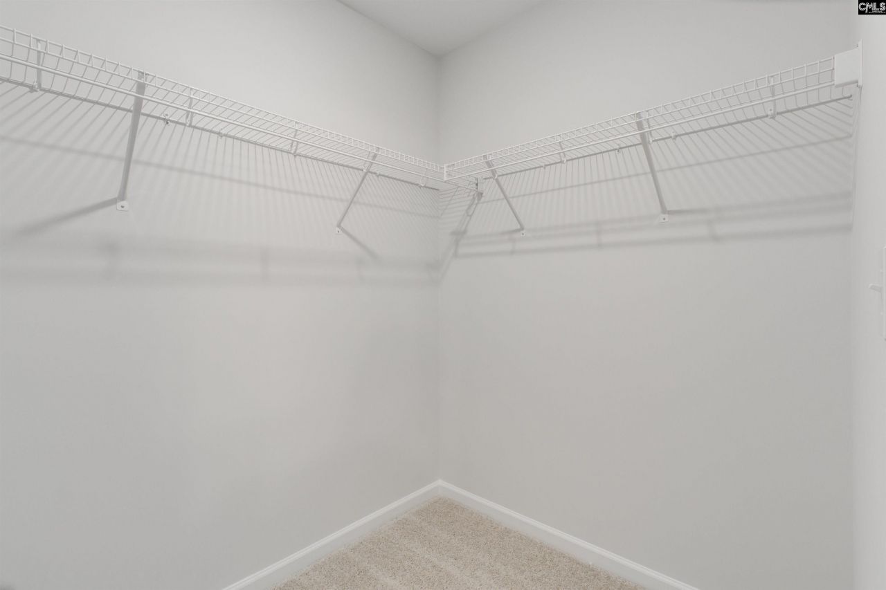 213 Laurinton Farms Drive Photo 21