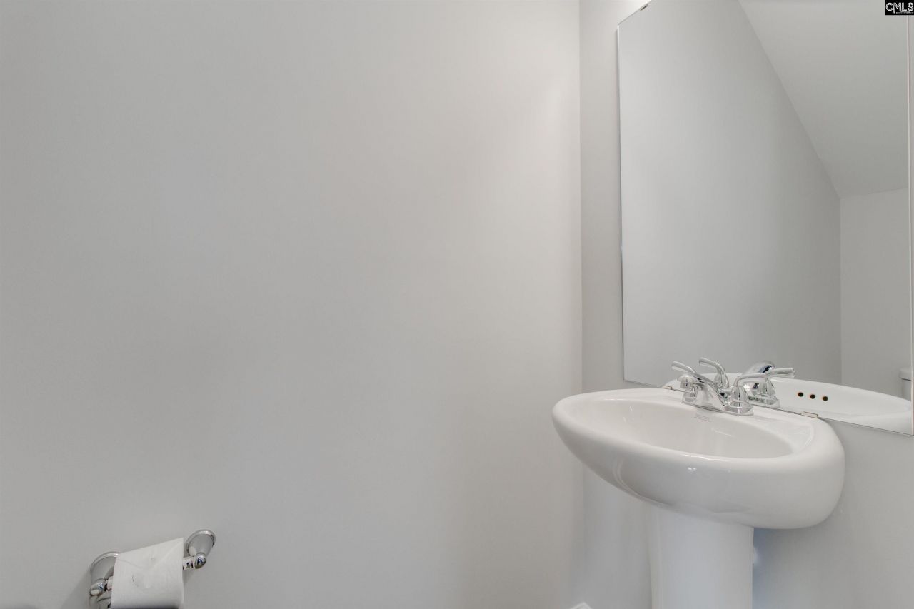 213 Laurinton Farms Drive Photo 27