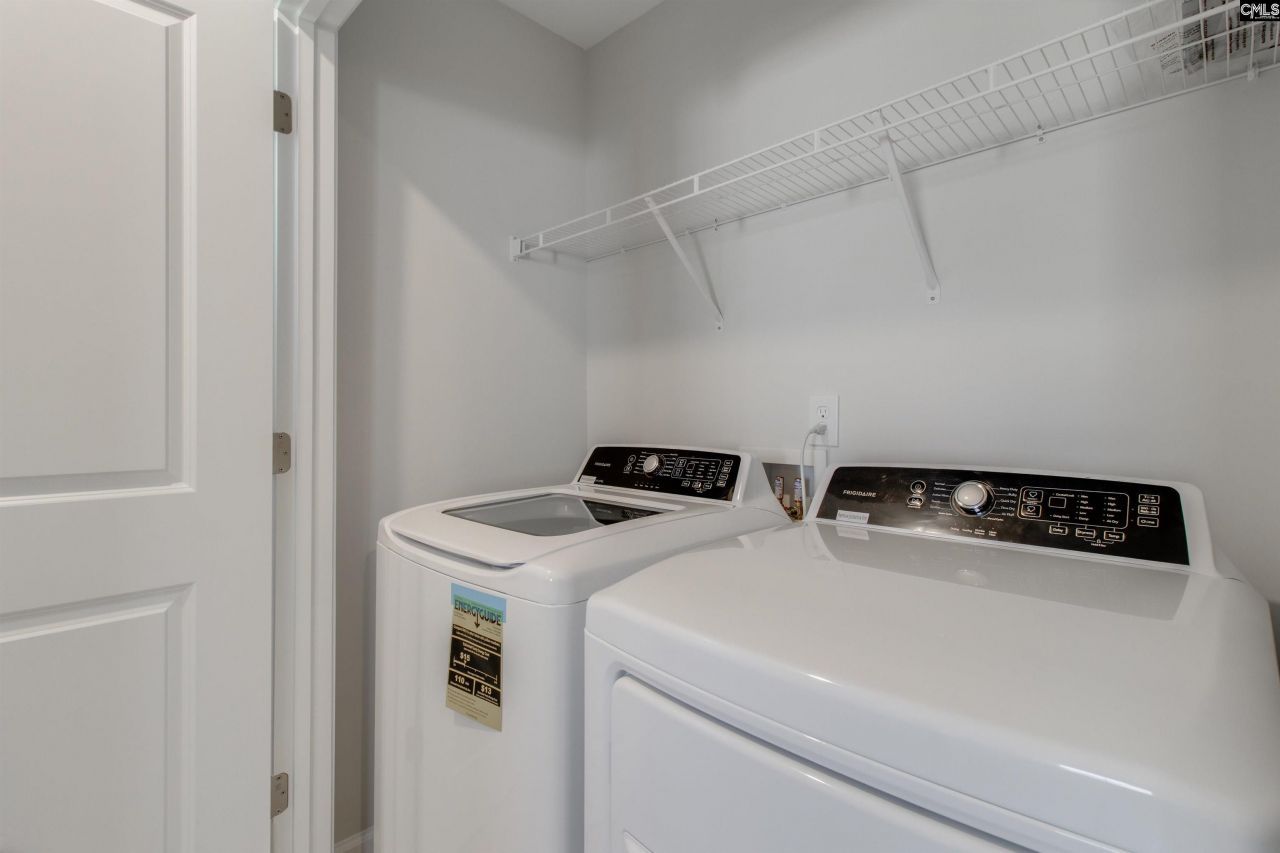 213 Laurinton Farms Drive Photo 28