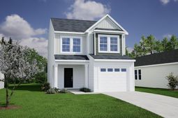 213 Laurinton Farms Drive photo 4