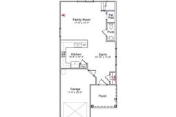 213 Laurinton Farms Drive photo 4