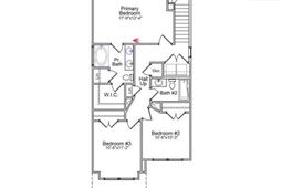 213 Laurinton Farms Drive photo 4