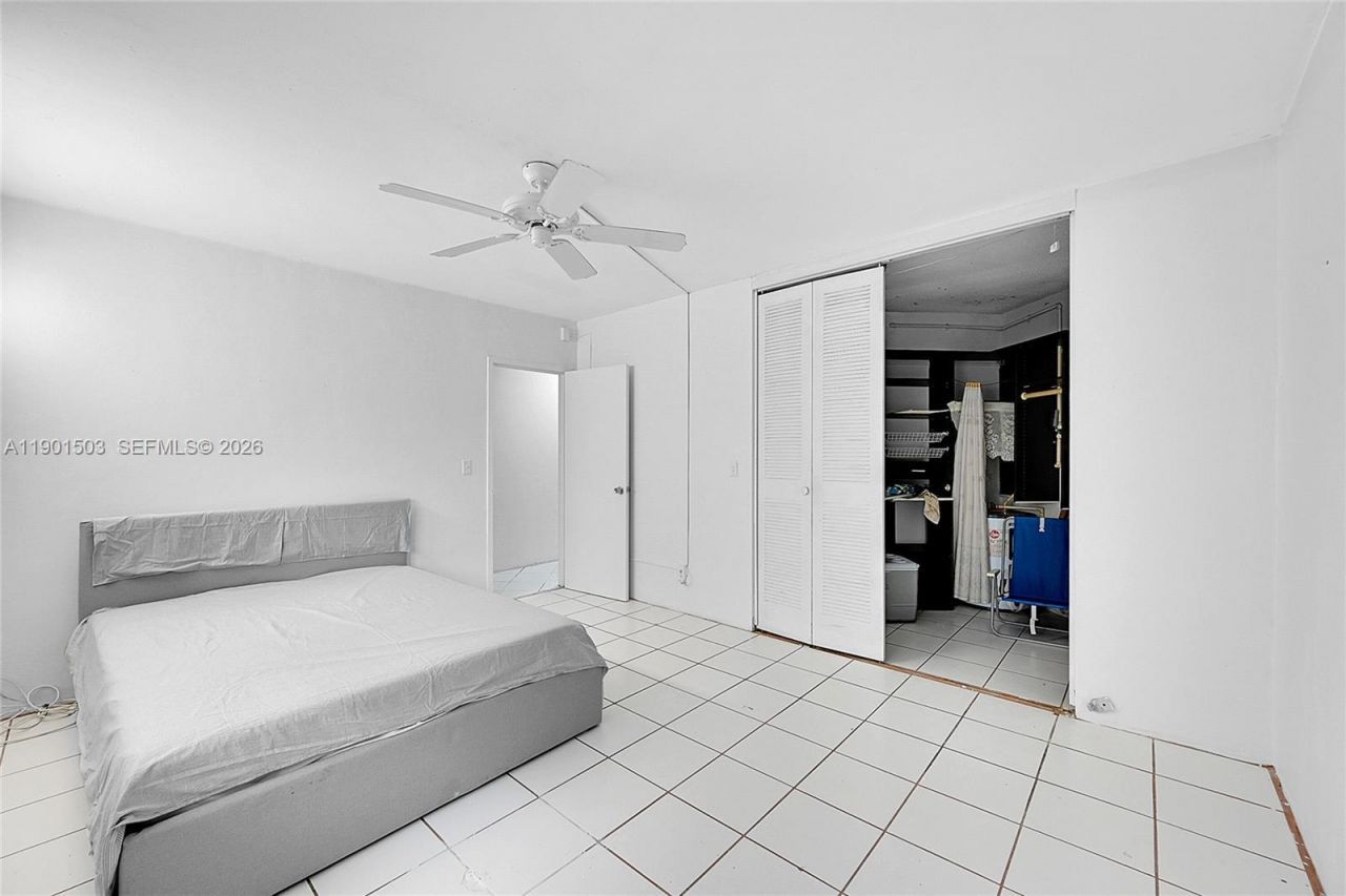 1936 S Ocean Dr, Unit 10B, Hallandale Beach, FL 33009 Photo