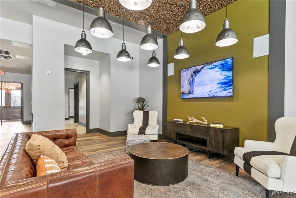 680 6th Avenue Ne, Unit 4303, Tuscaloosa, AL 35404 Main Photo