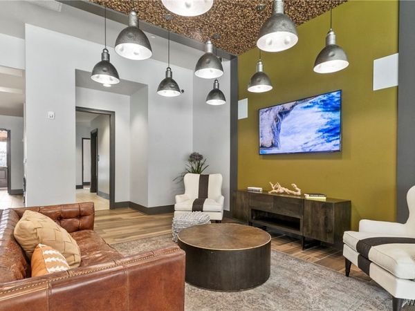 680 6th Avenue NE, Unit 4303, Tuscaloosa, AL 35404