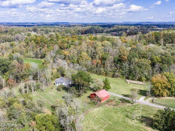 7630 Walking Horse Lane, Cookeville, TN 38501