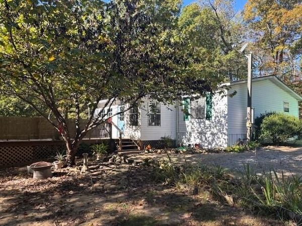 503 Valley Loop, Crossville, TN 38572