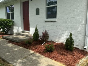 119 Short Street, Springfield, KY 40069