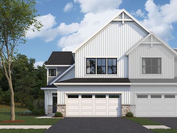 15456 W Amelia Circle, Lockport, IL 60441