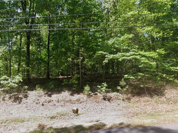 Lot 6 Hancock Road, Cleveland, TN 37323