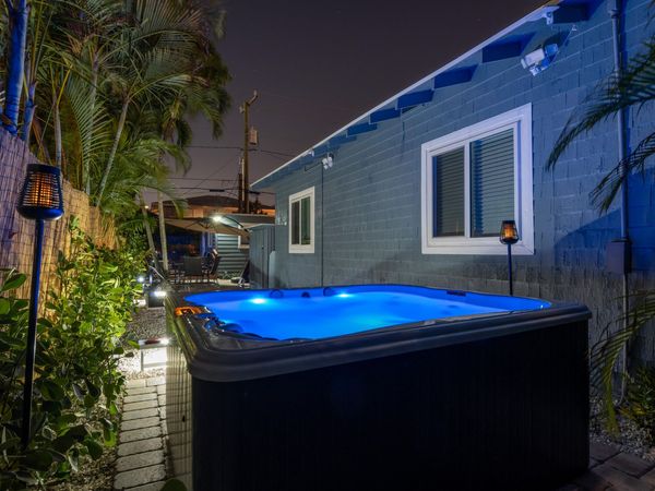 424 Malverne Road, West Palm Beach, FL 33405