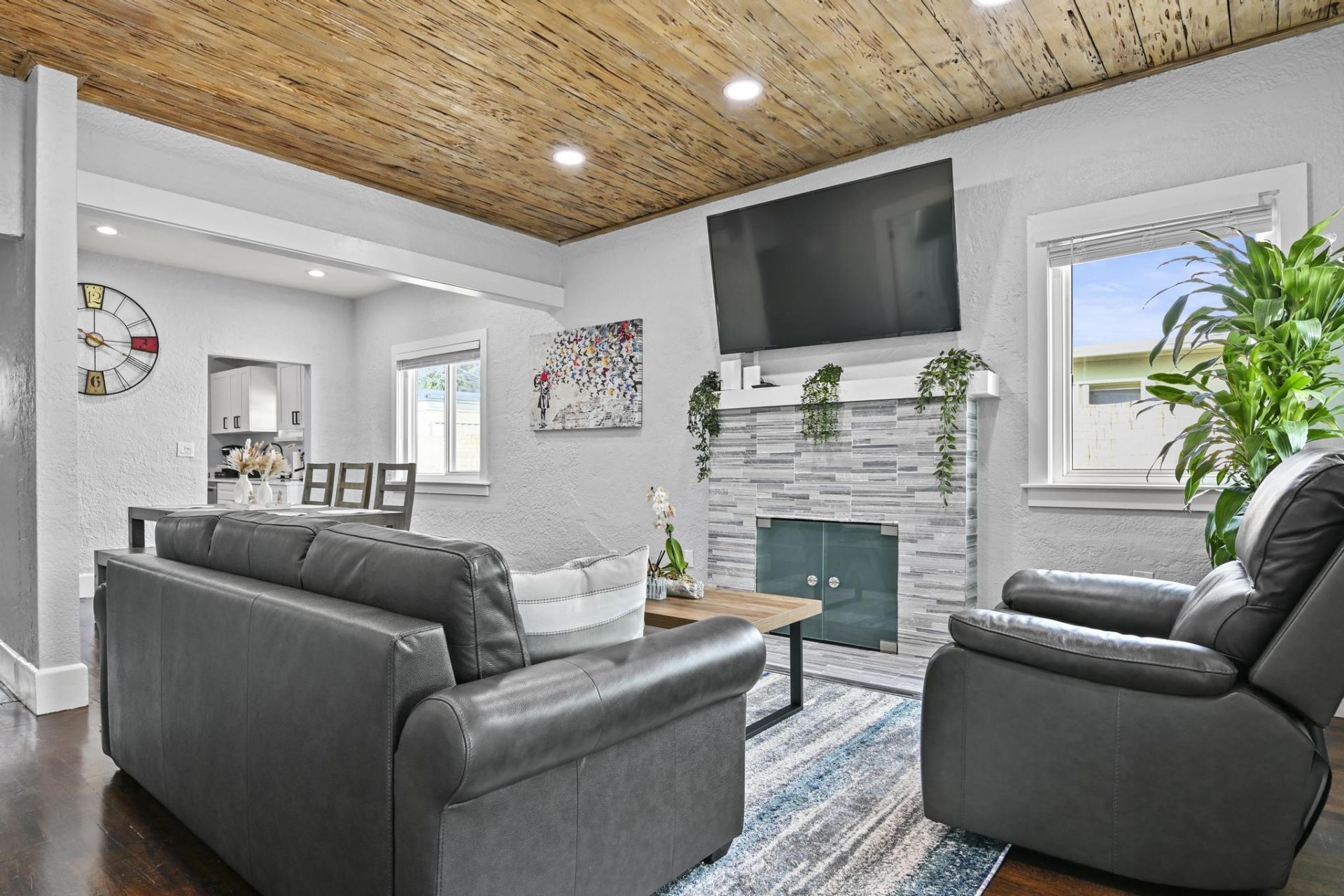 424 Malverne Road, West Palm Beach, FL 33405 Photo