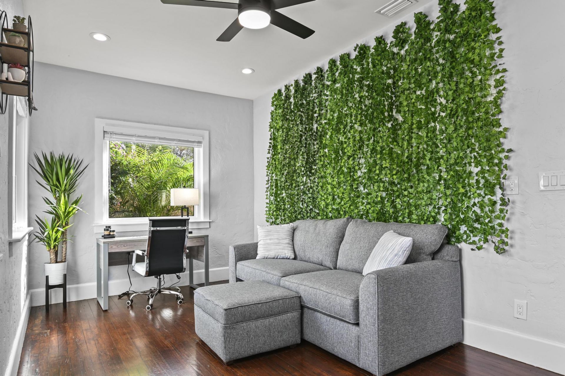 424 Malverne Road, West Palm Beach, FL 33405 Photo