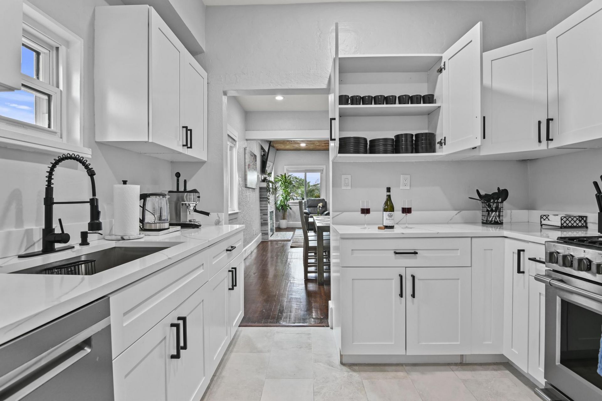 424 Malverne Road, West Palm Beach, FL 33405 Photo