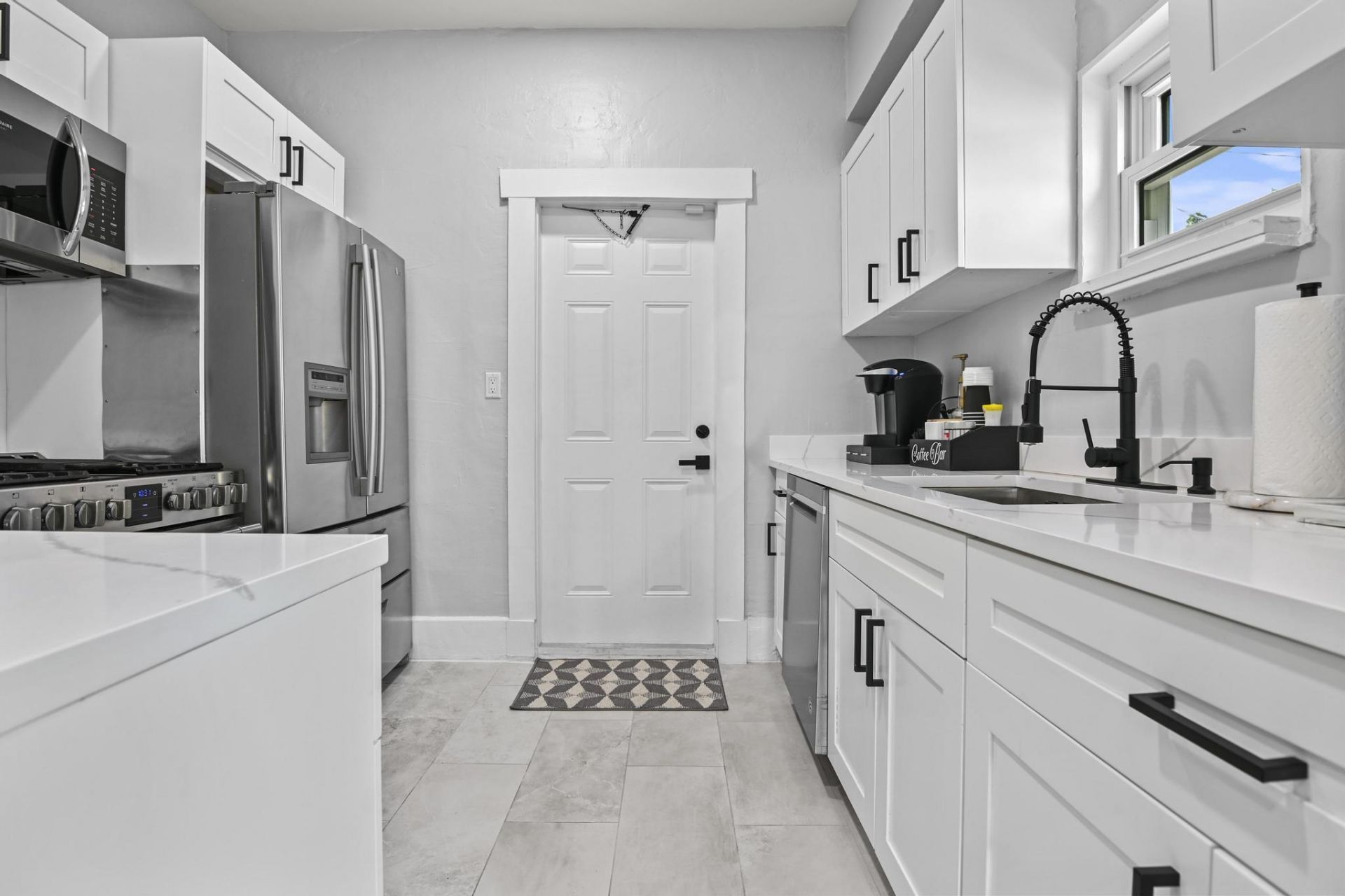 424 Malverne Road, West Palm Beach, FL 33405 Photo