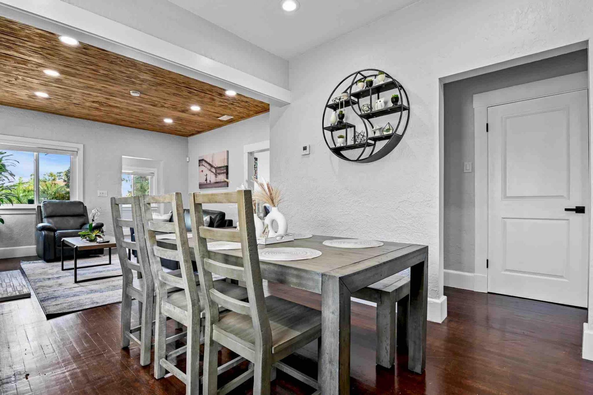 424 Malverne Road, West Palm Beach, FL 33405 Photo