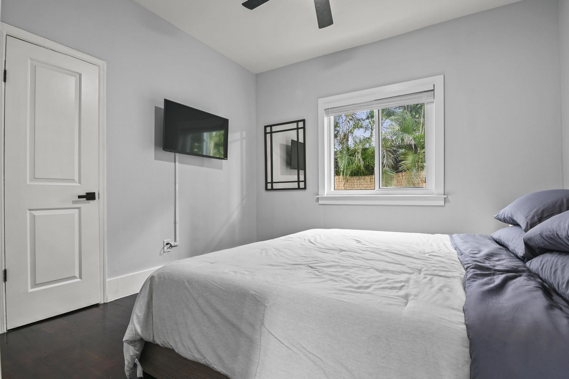 424 Malverne Road, West Palm Beach, FL 33405 Photo