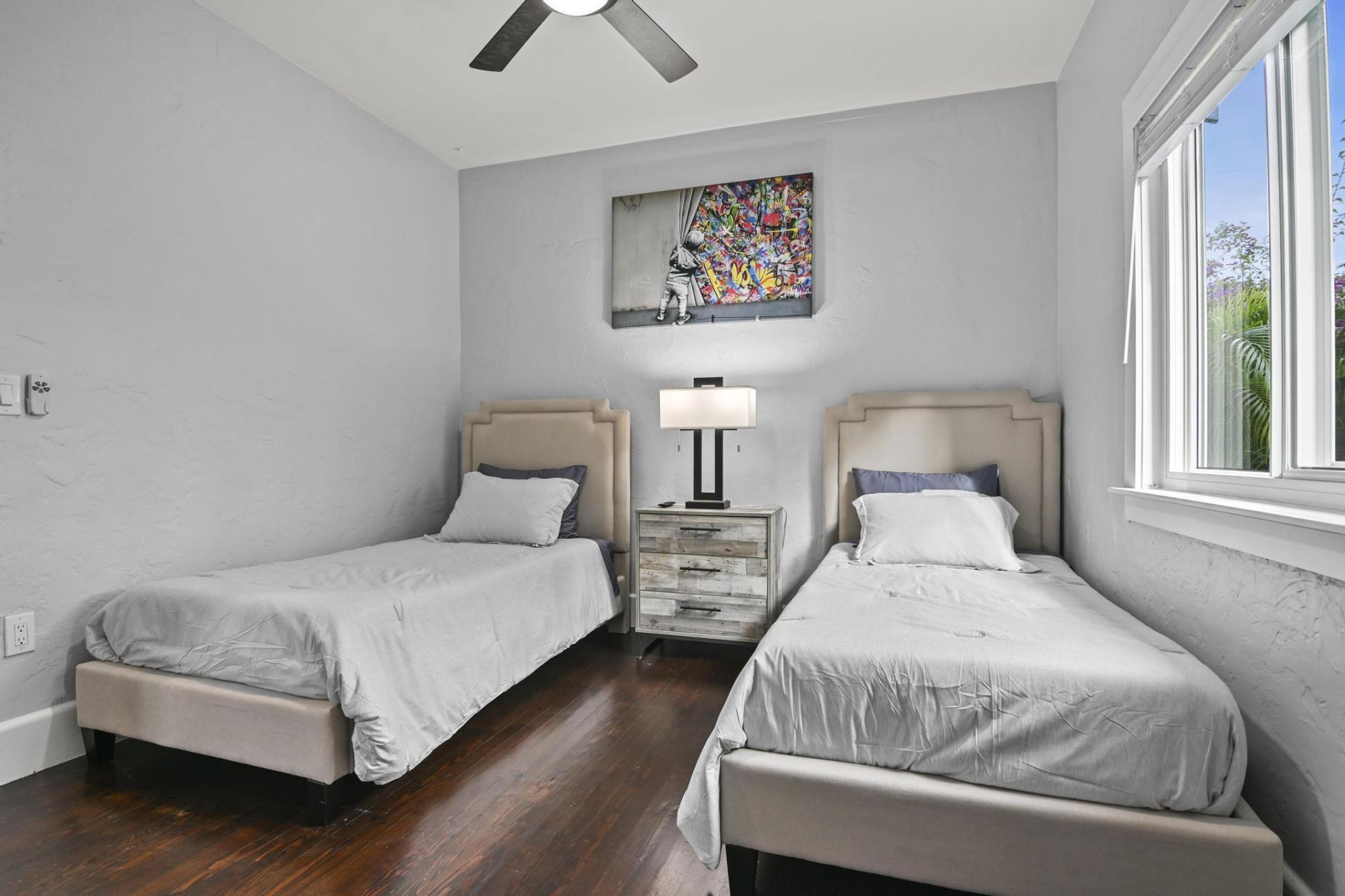 424 Malverne Road, West Palm Beach, FL 33405 Photo