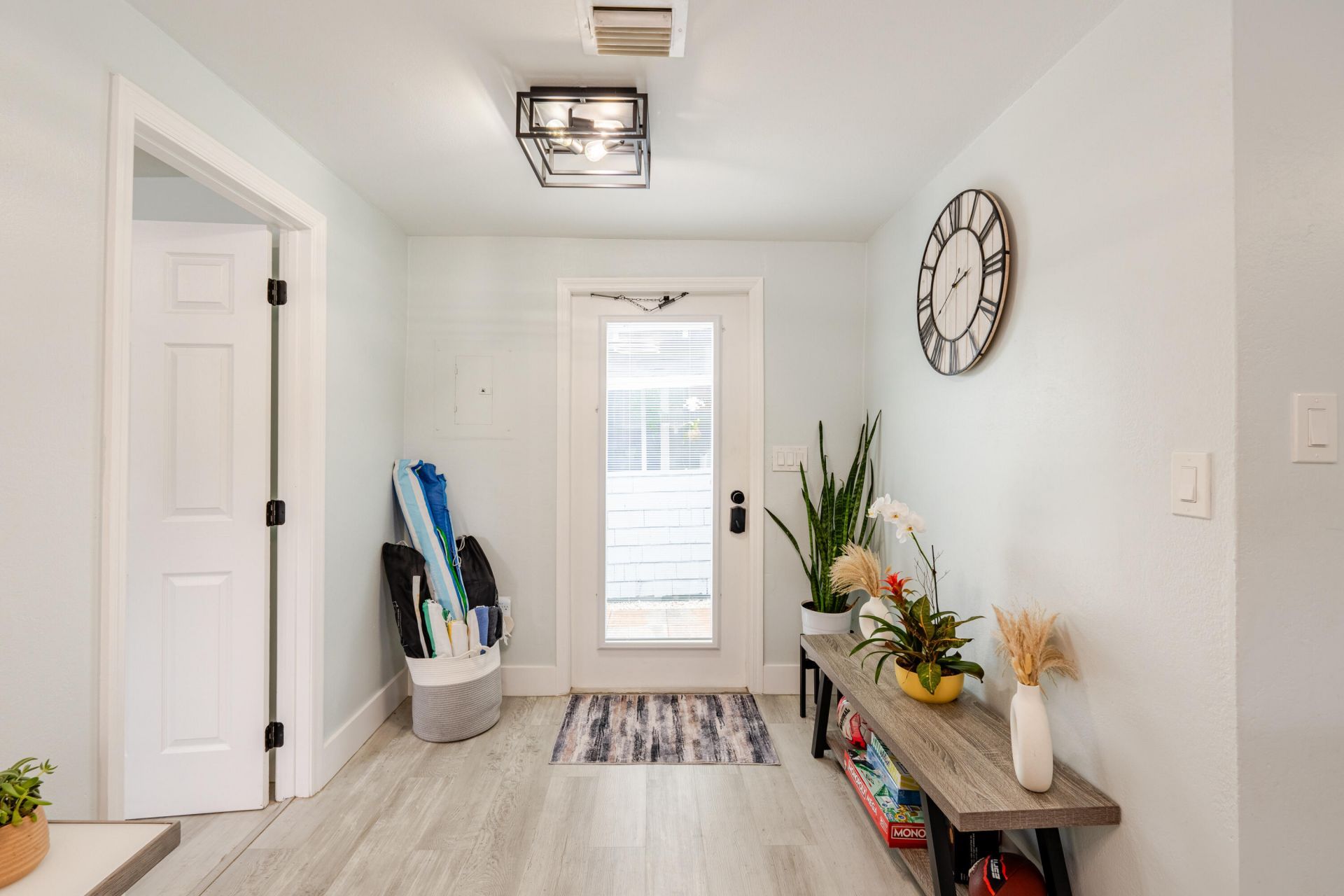 424 Malverne Road, West Palm Beach, FL 33405 Photo