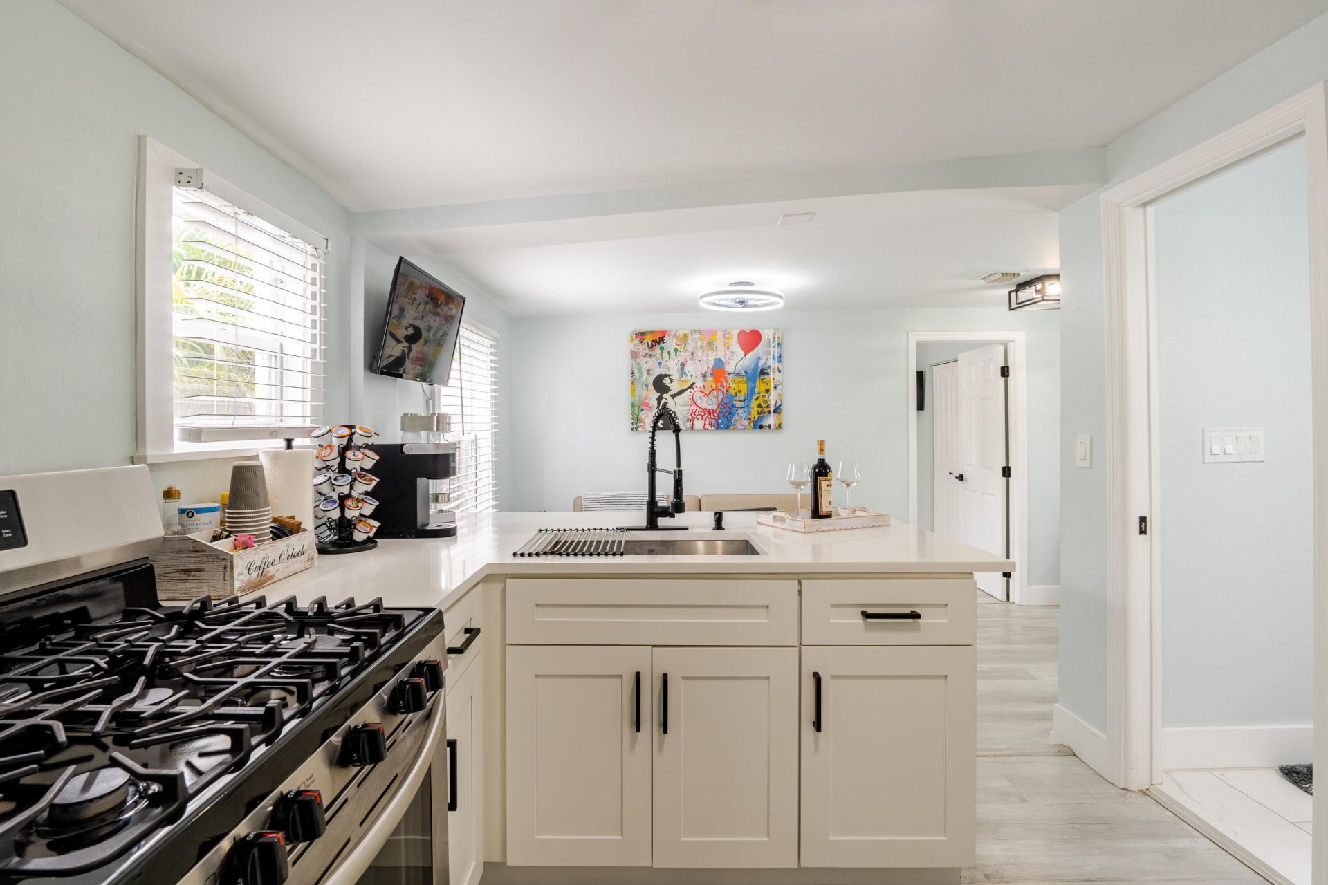 424 Malverne Road, West Palm Beach, FL 33405 Photo