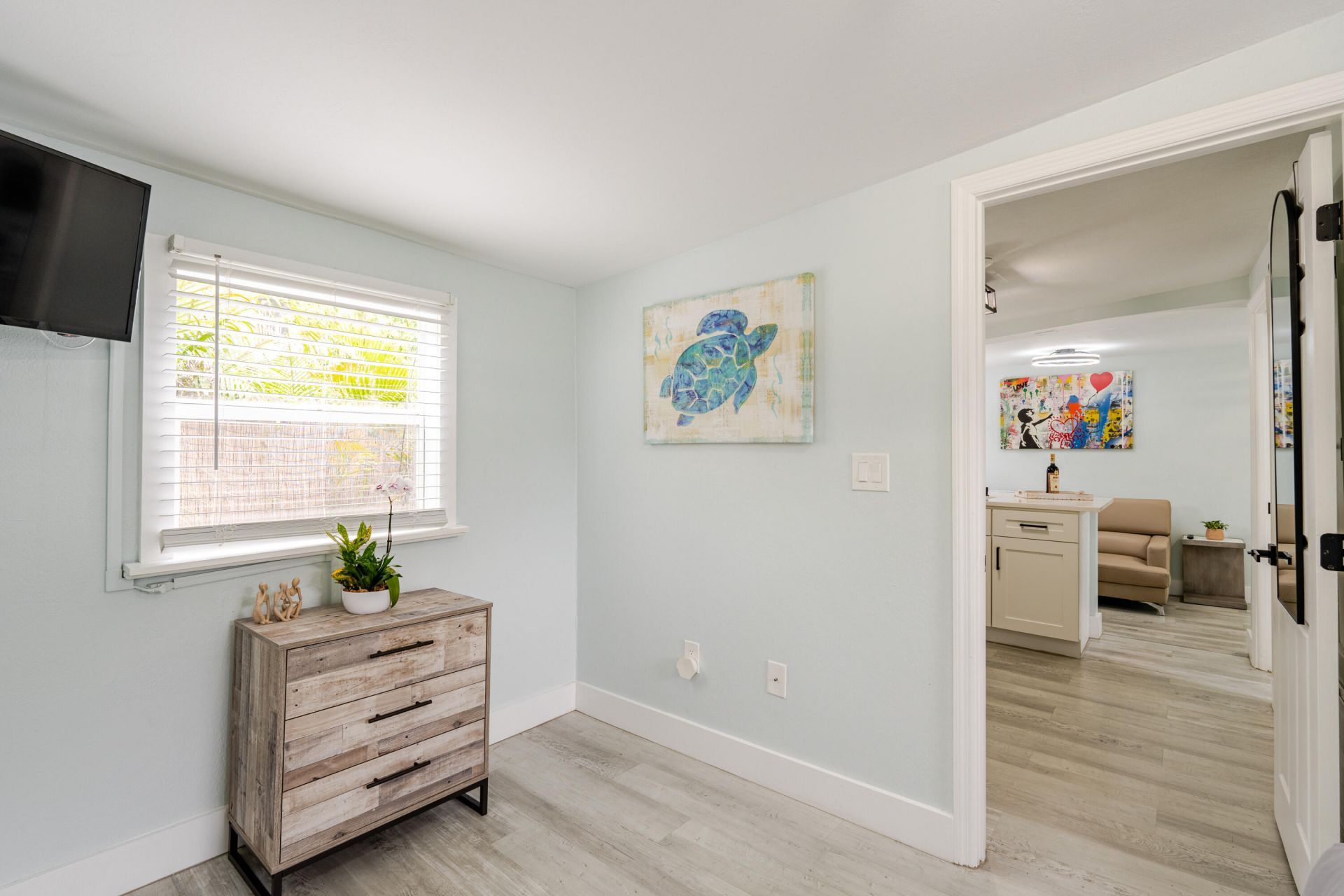 424 Malverne Road, West Palm Beach, FL 33405 Photo