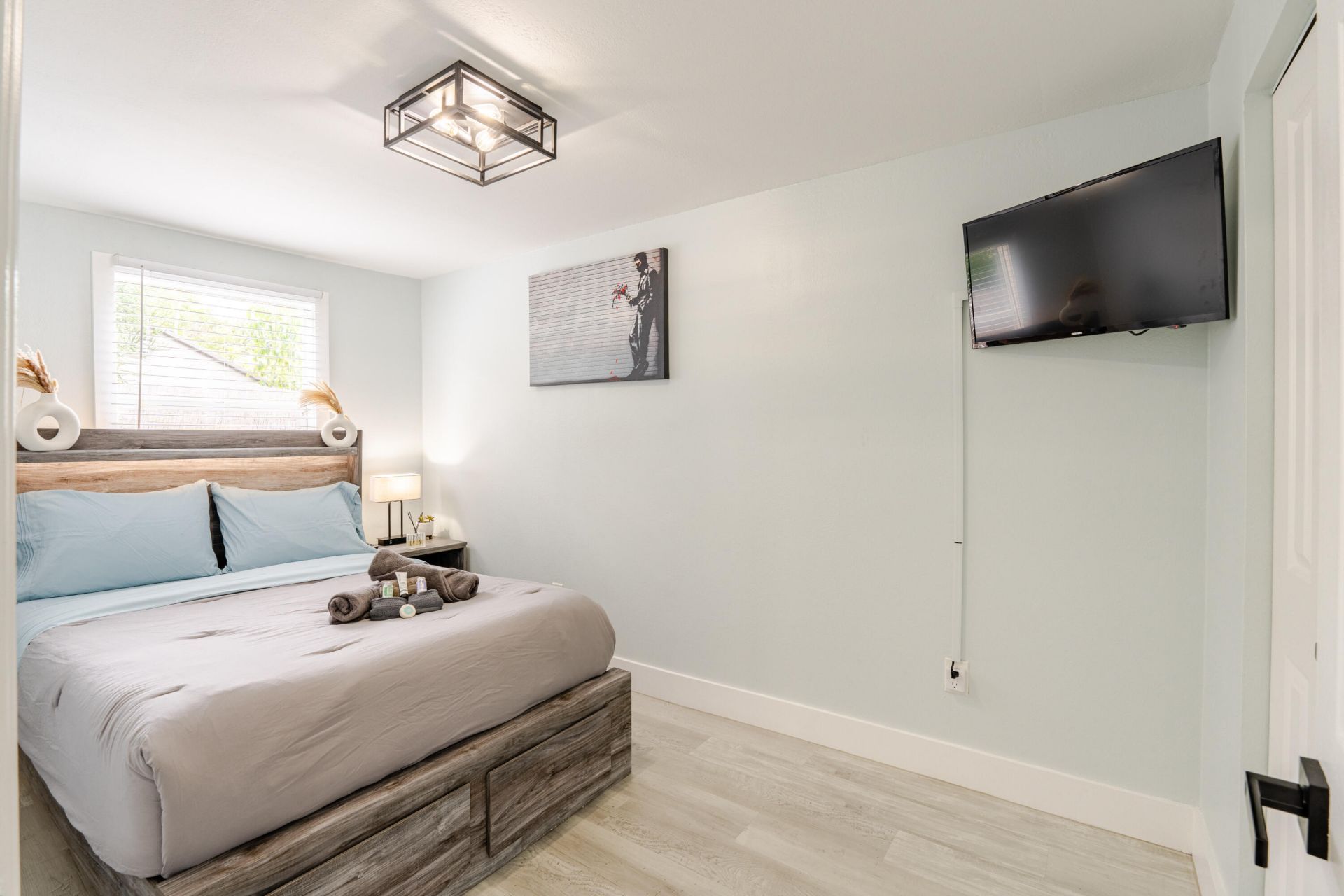 424 Malverne Road, West Palm Beach, FL 33405 Photo