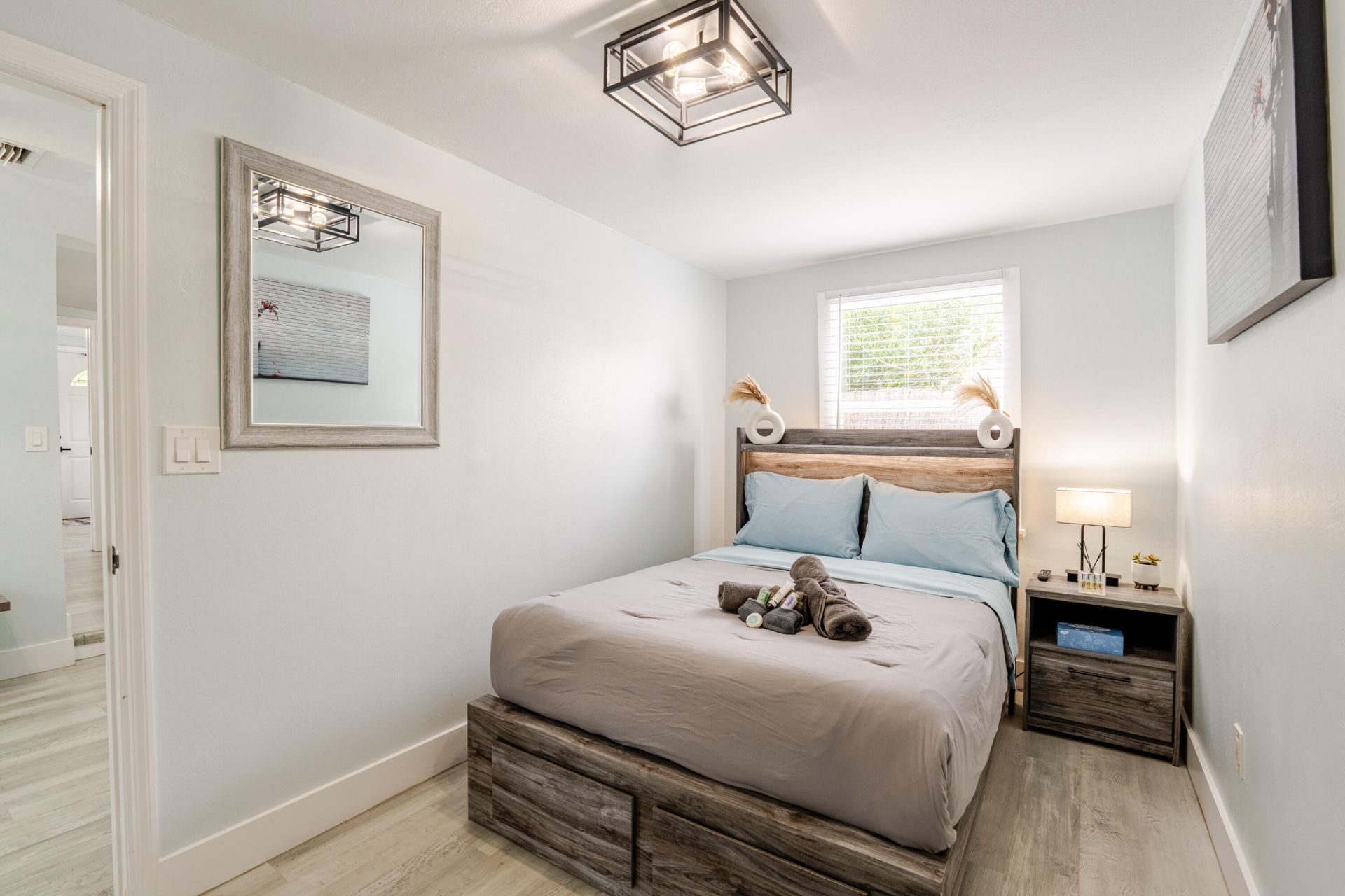 424 Malverne Road, West Palm Beach, FL 33405 Photo