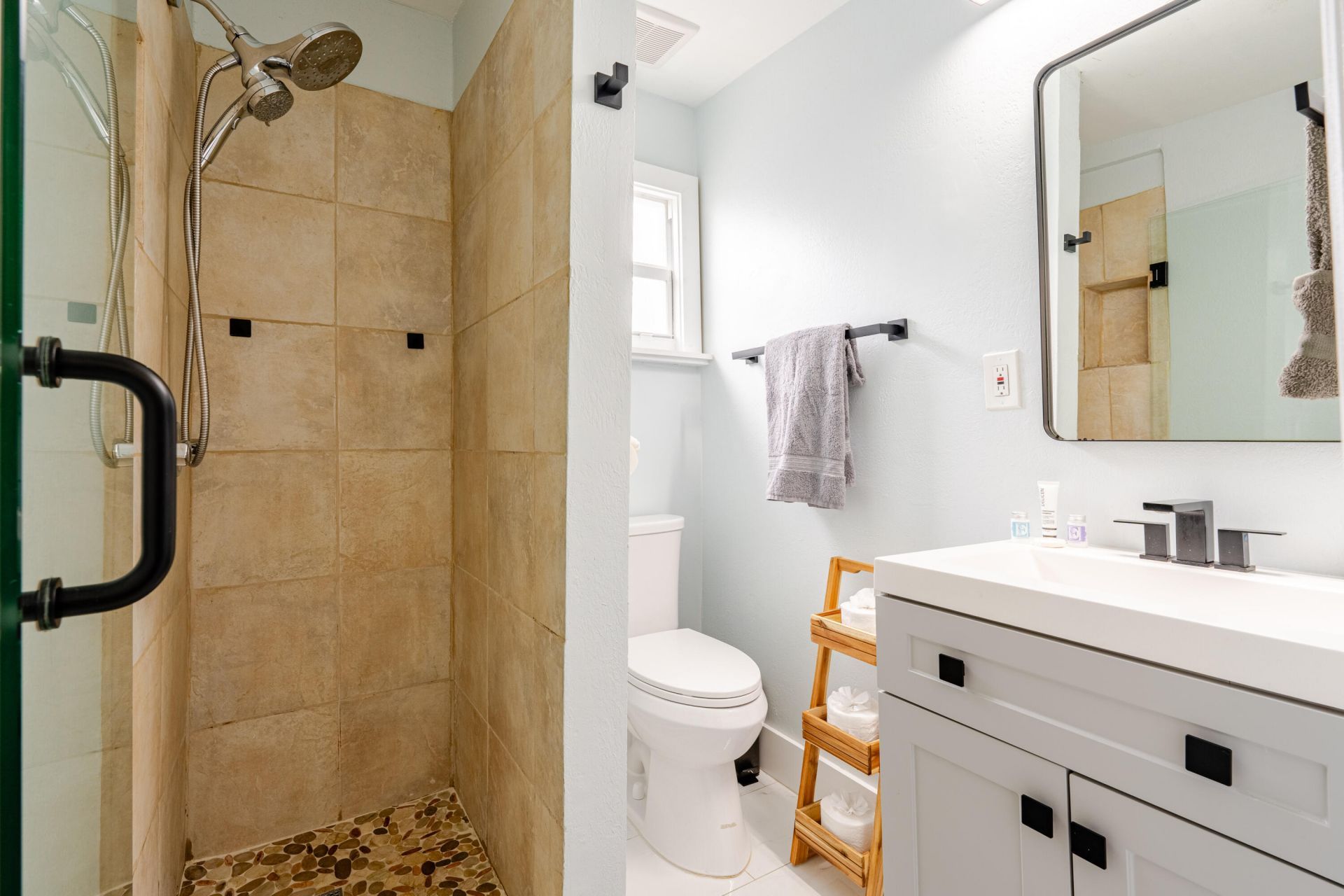 424 Malverne Road, West Palm Beach, FL 33405 Photo